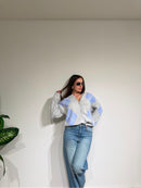 Jeans Classic