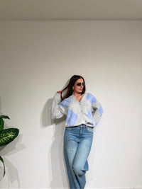 Jeans Classic