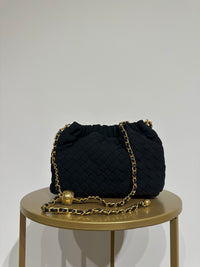 Borsa mod.chanel