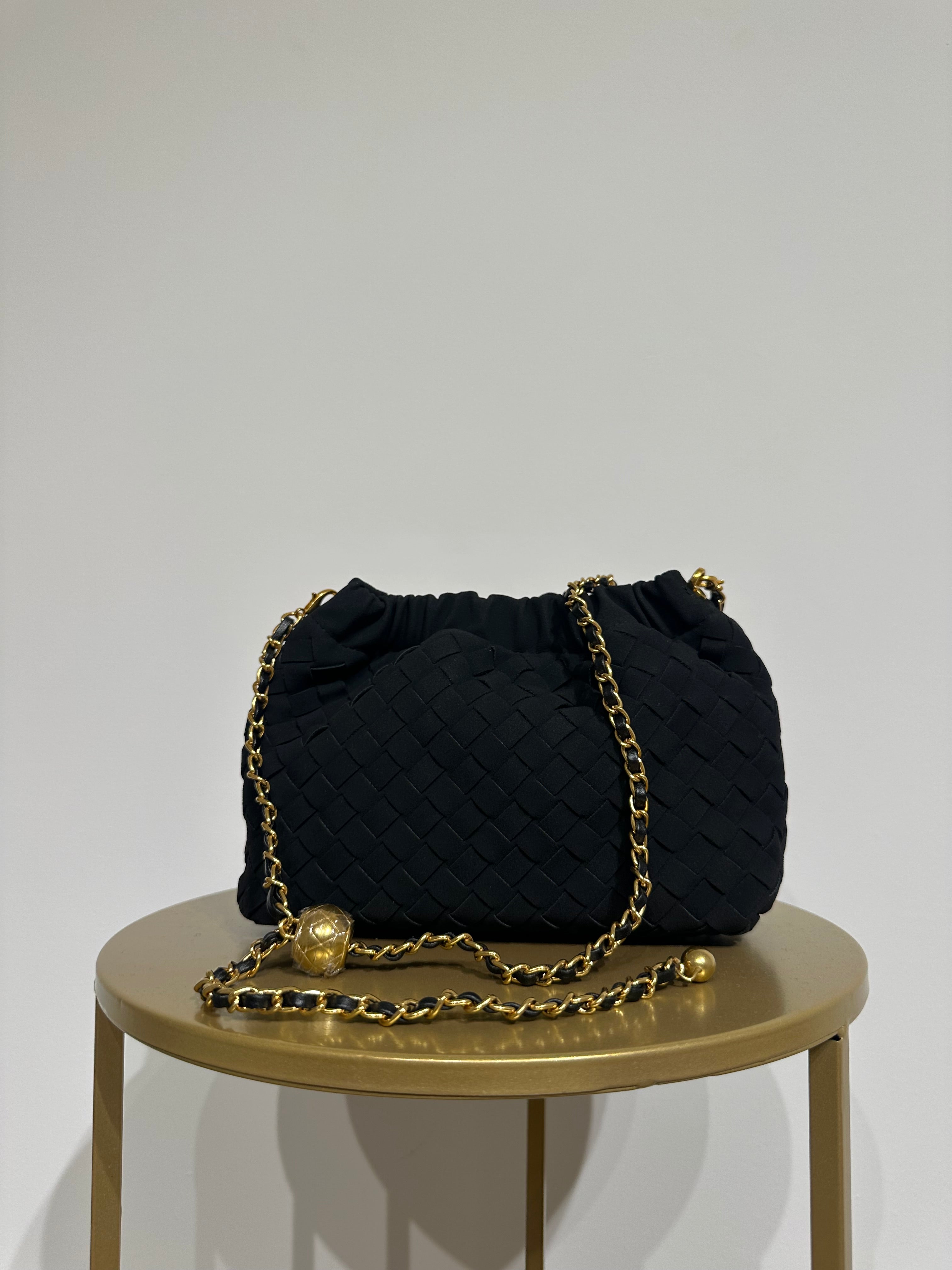 Borsa mod.chanel