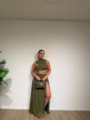 Coordinato Gipsy