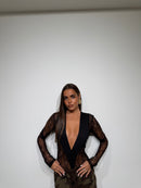 Body ciao