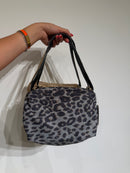 Borsa stella