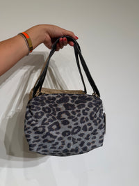 Borsa stella