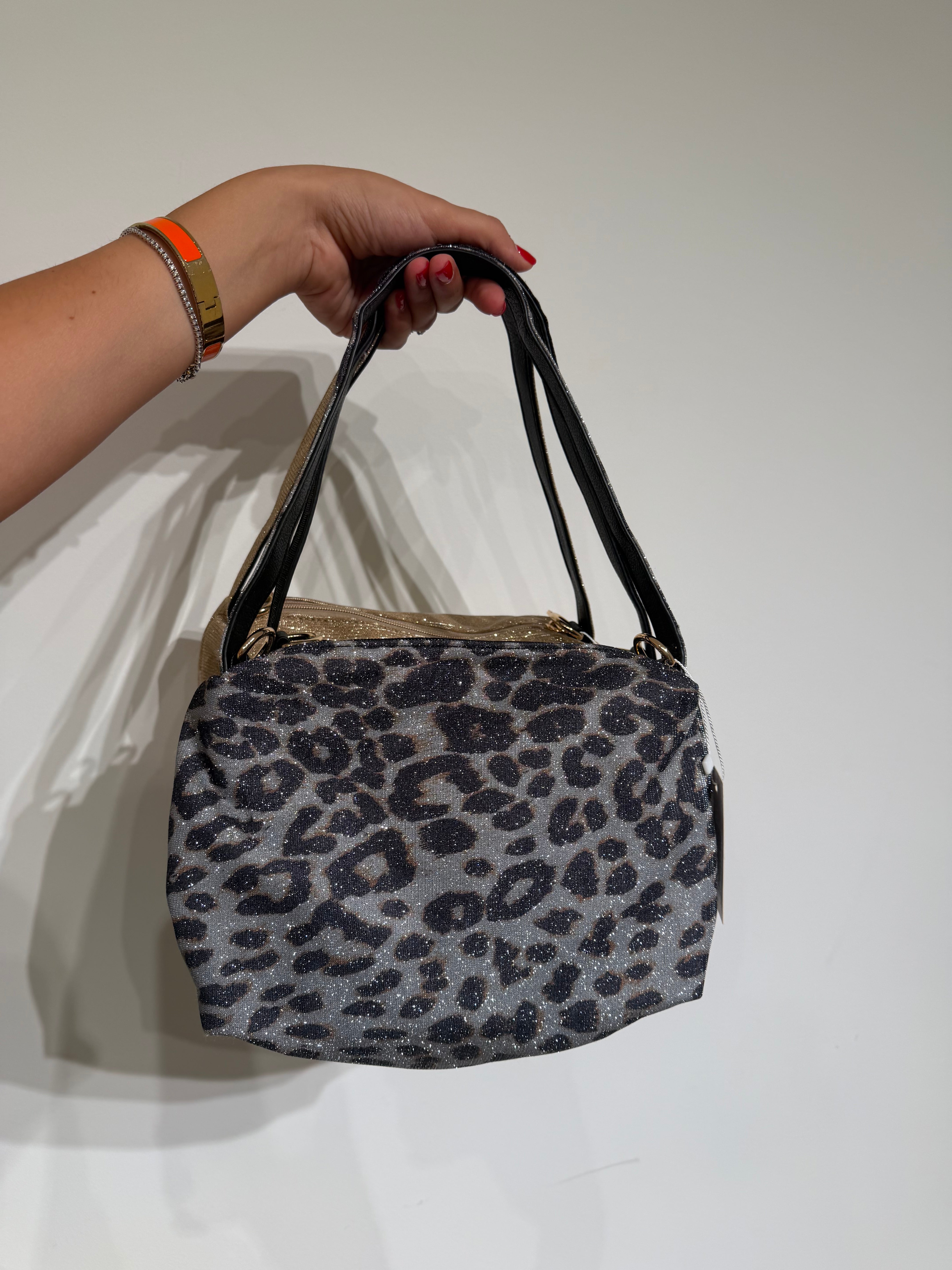 Borsa stella