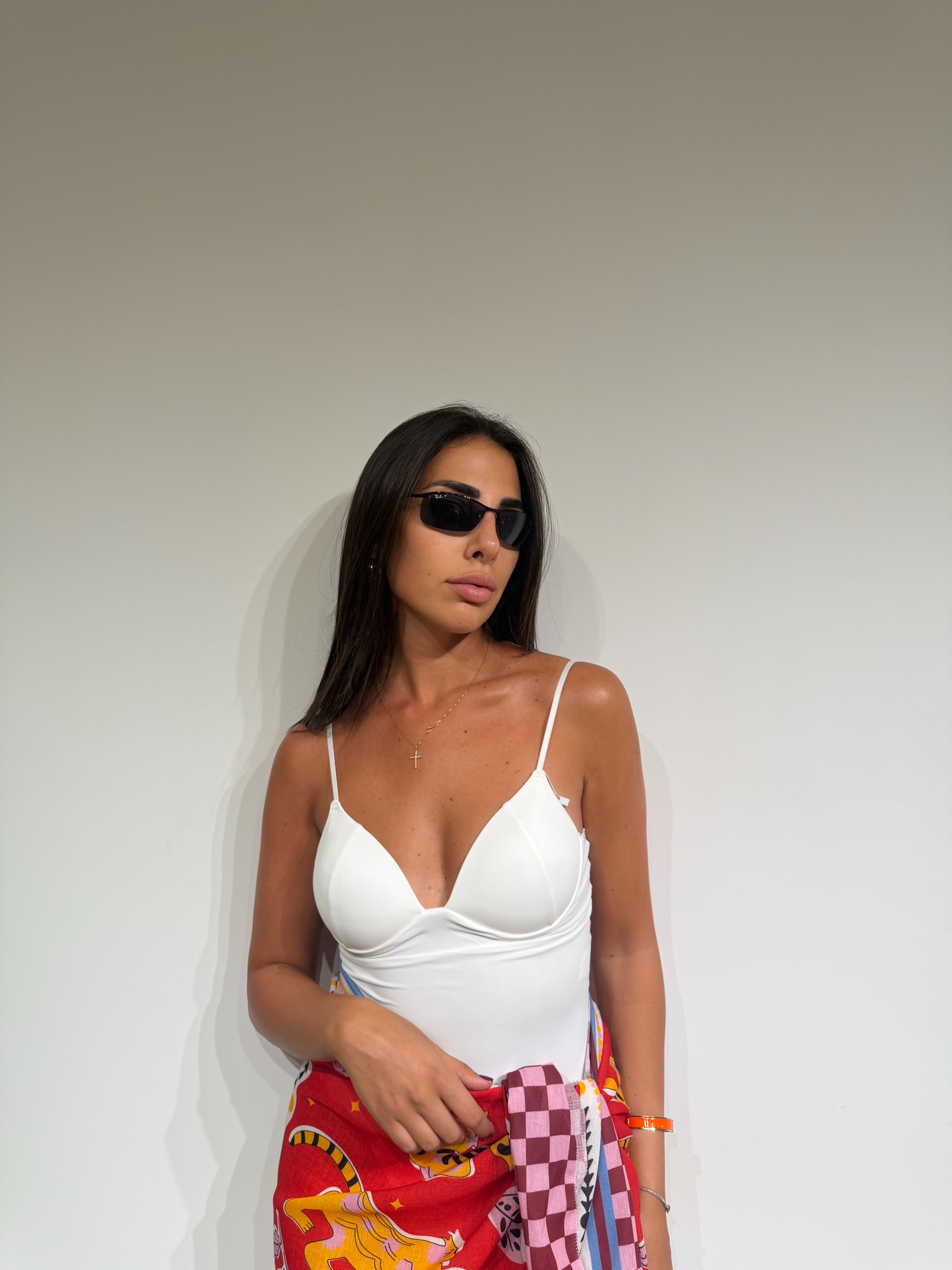 Body intimissimi
