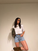 Shorts Margherita