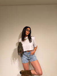 Shorts Margherita