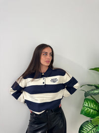 Maglioncino Top quality