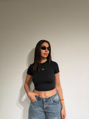 T-shirt AL*