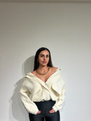 Giacca/giubottino mod.zara