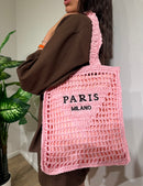 Borsa Paris