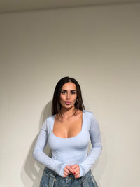 Body classic