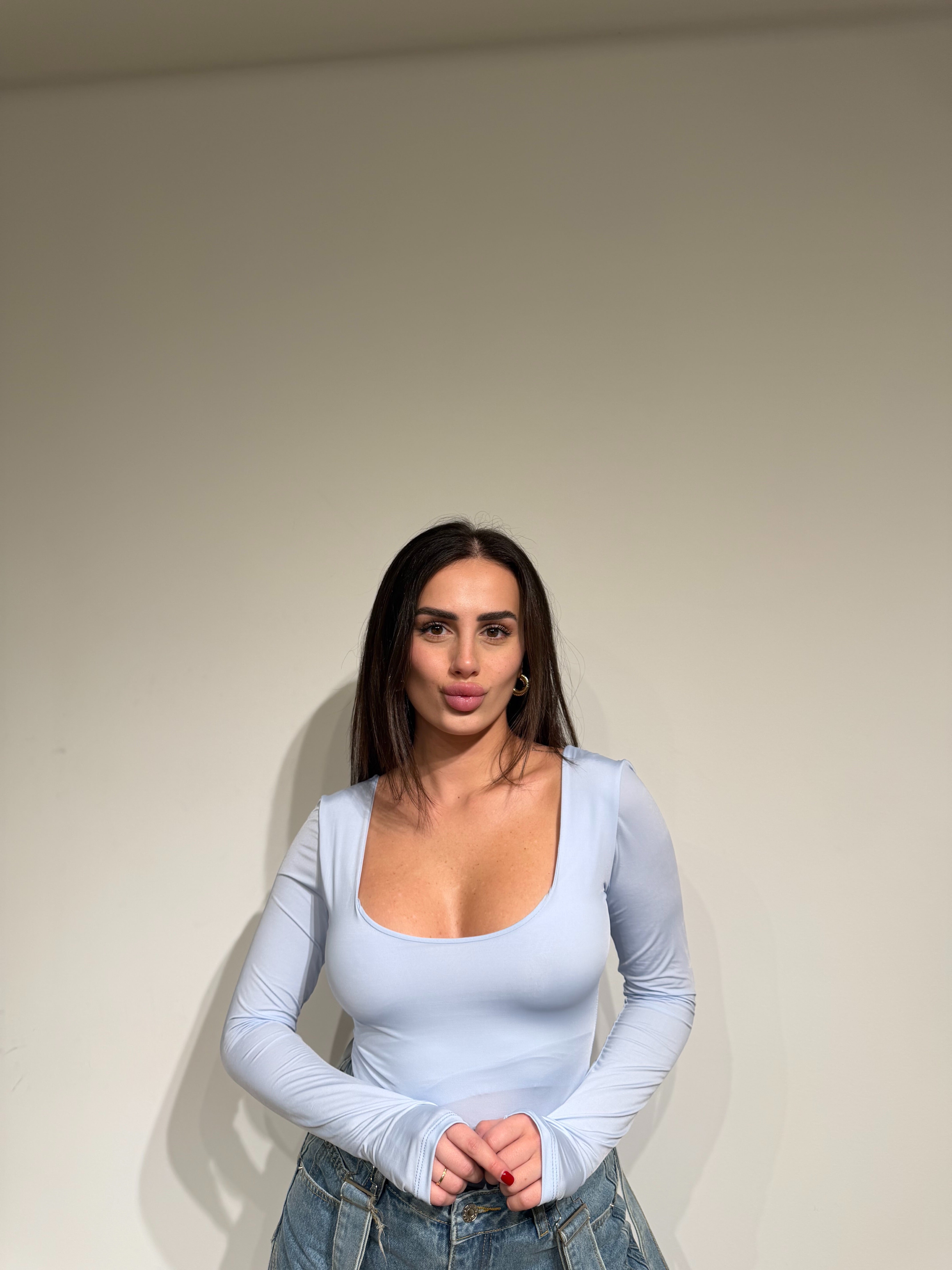 Body classic