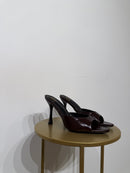 Mules Vernice