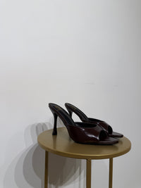 Mules Vernice