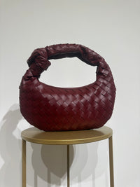 Borsa nodo mod.bottega