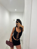Coordinato Madame