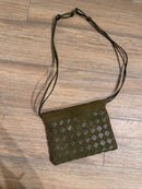 Tracolla bottega