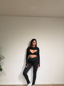 Coord-set Miami