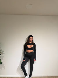 Coord-set Miami