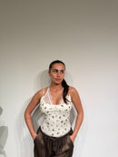 Body Fiore