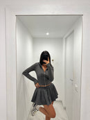 Coordinato Sportwear