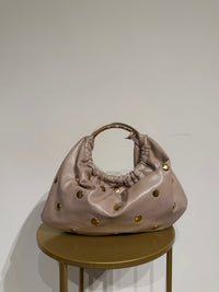 Borsa cerchio