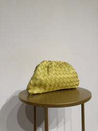 Pouf Bottega