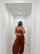 Coordinato Aladin