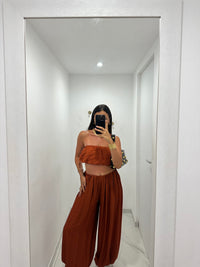 Coordinato Aladin