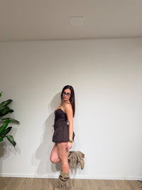Tutina Bambola