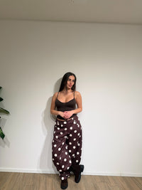 Pantalone Pois