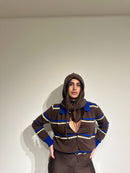 Maglione/Polo Kinder