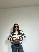 Cardigan Vicbee