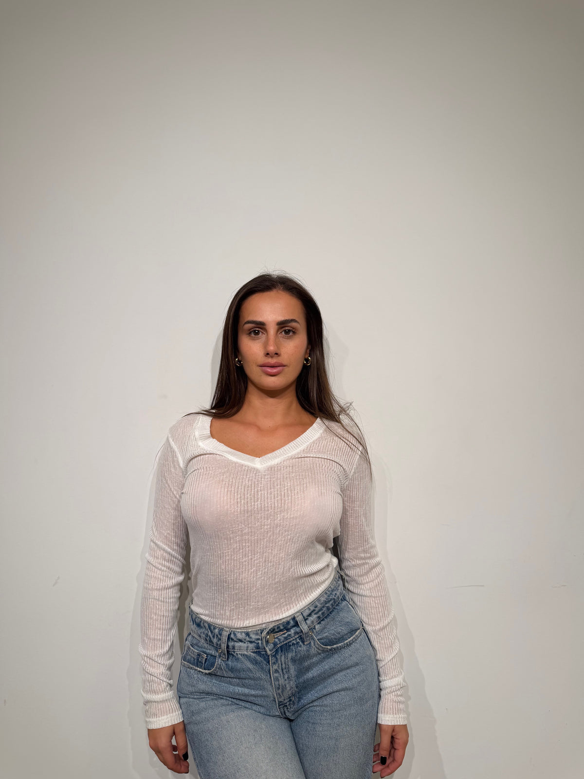 Maglia V