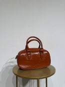 Bauletto Mi* Mi*