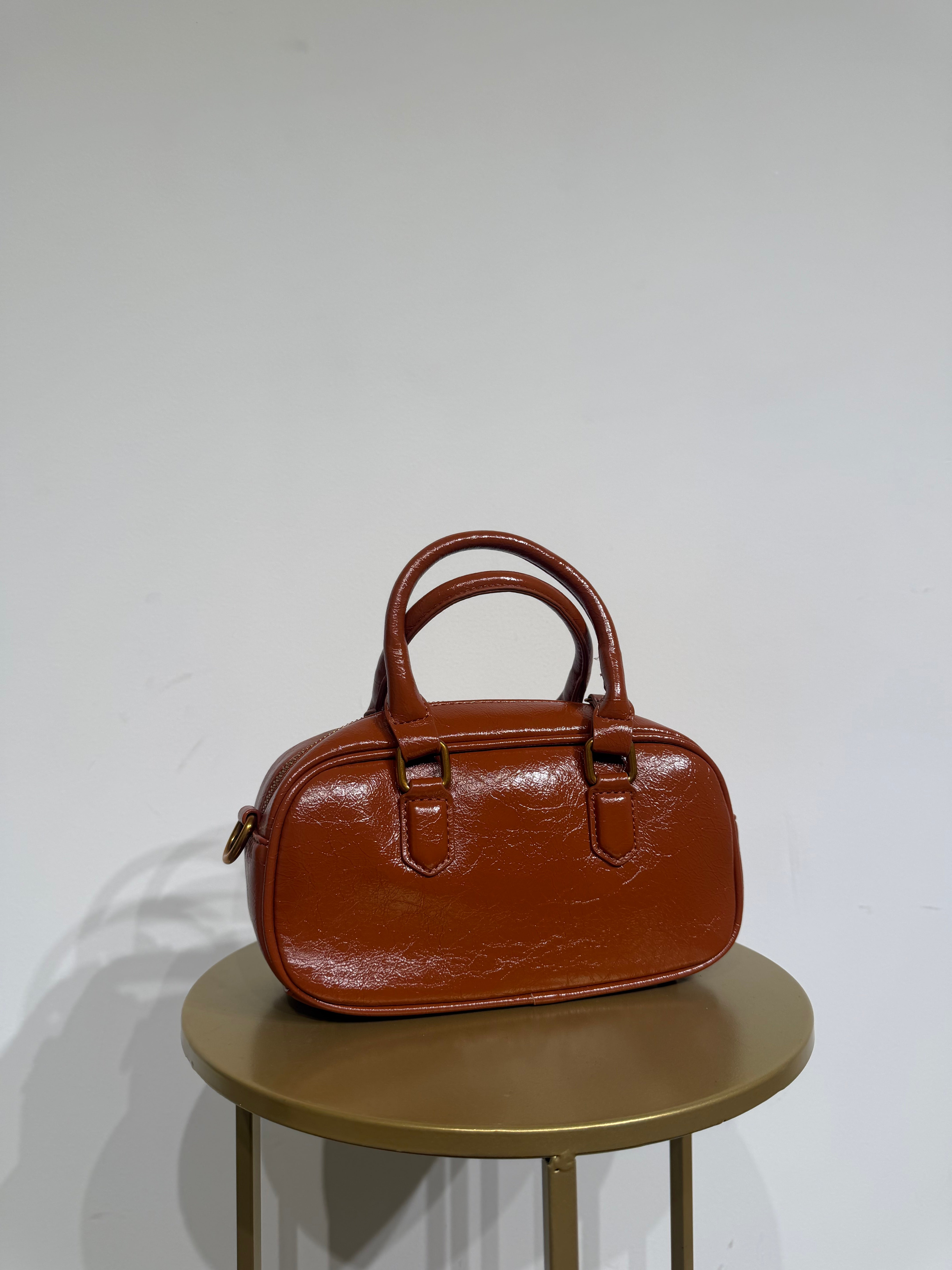 Bauletto Mi* Mi*