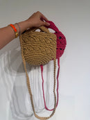 Borsa Uncino