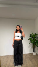 Pantalone K-way