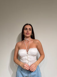 Body Cuore