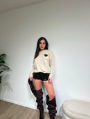 Culotte Bvlgari