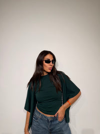 Maglia Ala