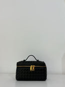 Bauletto mod. Bottega