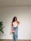 Jeans Flora