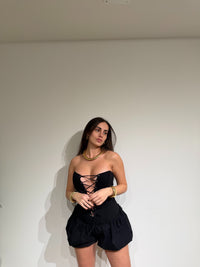 Tutina Bambola