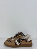 Sneakers LEO