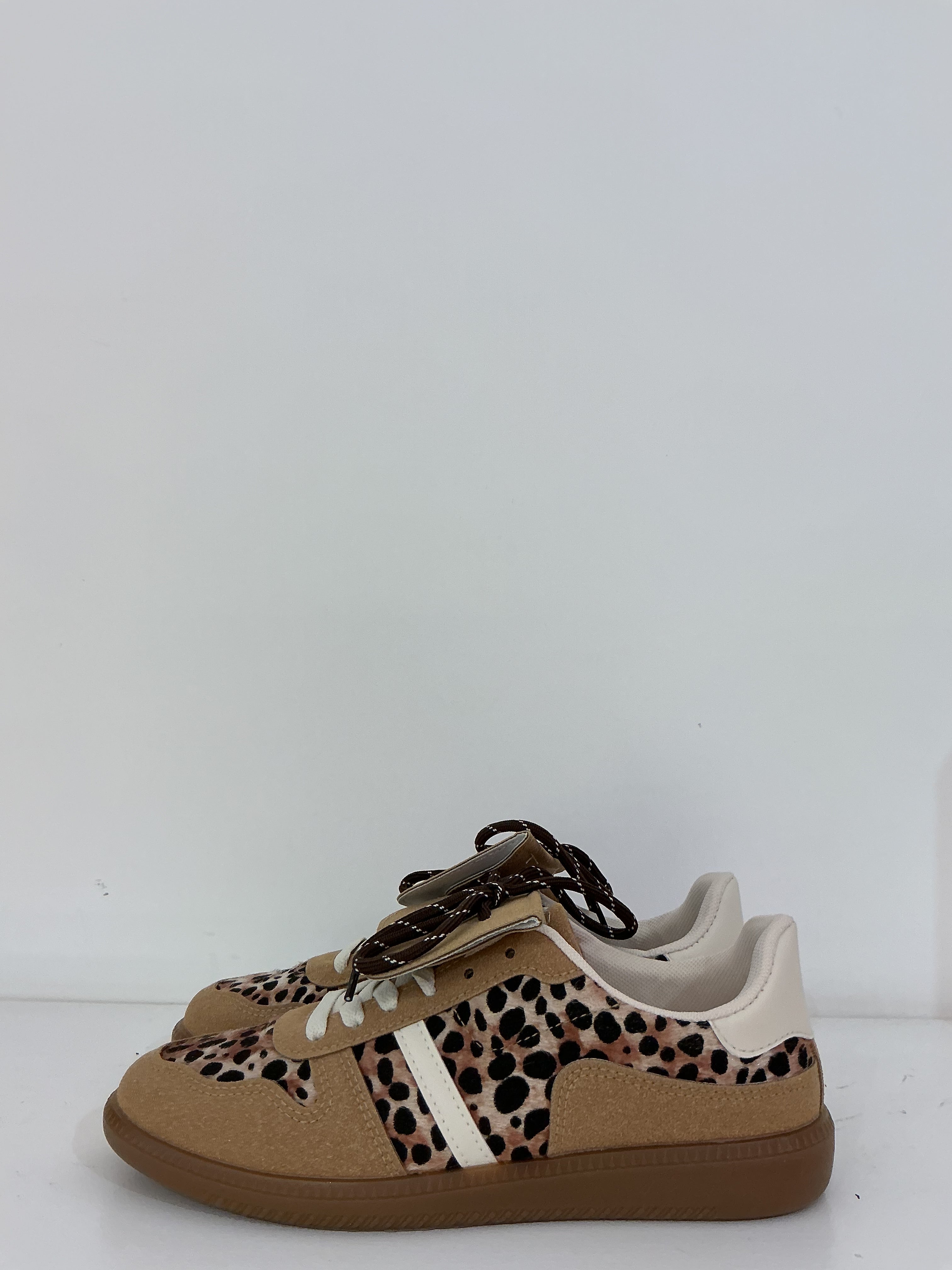 Sneakers LEO