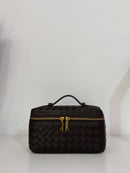 Bauletto mod. Bottega