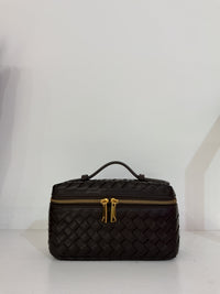 Bauletto mod. Bottega